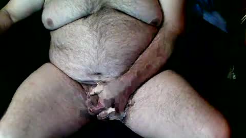 ThiccD online show from July 16, 5:31 pm