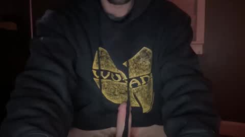 thiccjdee online show from March 5, 12:38 am