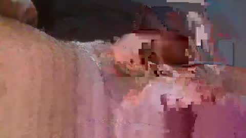 thick2handcurve online show from March 9, 5:49 pm