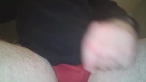 thick2handcurve online show from January 10, 10:50 am