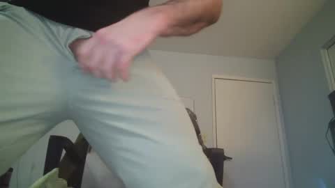 thick2handcurve online show from December 20, 8:55 pm