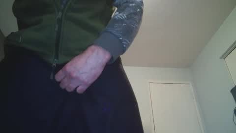 thick2handcurve online show from December 22, 11:00 am