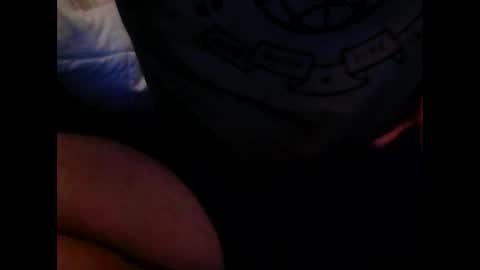 thick9dtf online show from October 22, 12:24 am