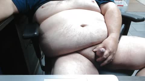 thick_cock1111 online show from October 4, 2:22 pm