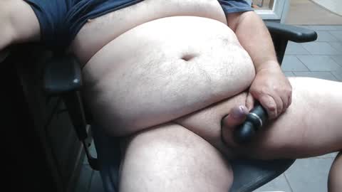 thick_cock1111 online show from September 16, 4:19 pm