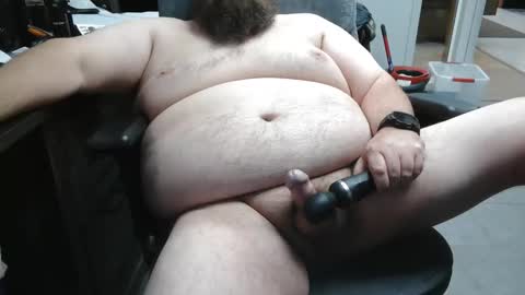 thick_cock1111 online show from October 21, 9:39 pm