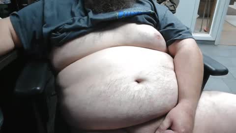 thick_cock1111 online show from September 26, 8:17 pm