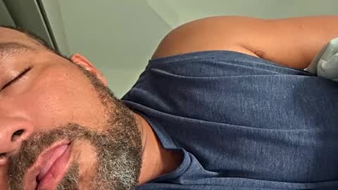 thick_cock_al online show from July 23, 12:35 pm