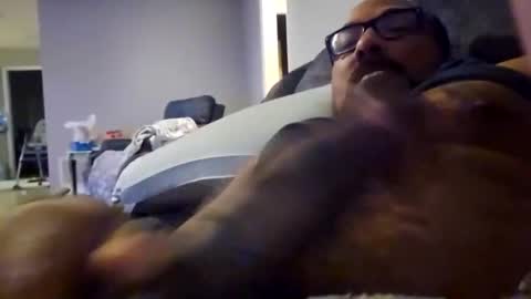Snapshot of thick_cock_al chatting on December 11, 3:37 am thick_cock_al online show from December 11, 3:37 am