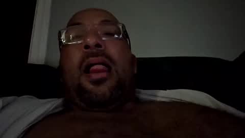 Snapshot of thick_cock_al chatting on October 20, 2:48 am thick_cock_al online show from October 20, 2:48 am