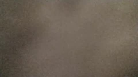 Tommy online show from March 4, 12:12 pm