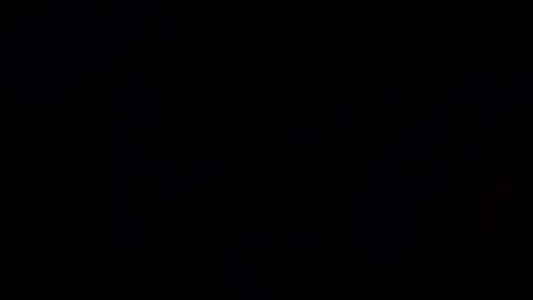 Tommy online show from February 27, 3:59 pm