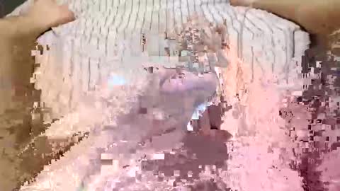 Tommy online show from October 8, 3:00 am