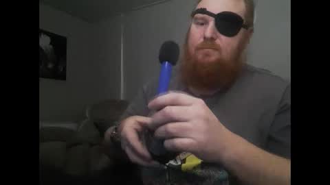thick_uncut86 online show from September 22, 5:07 am