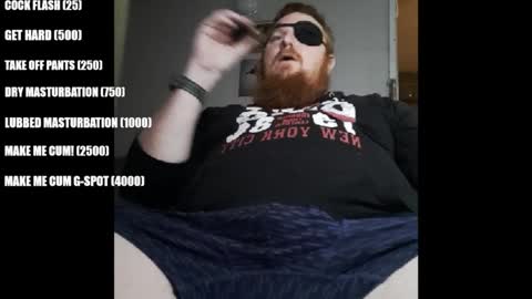 thick_uncut86 online show from October 12, 1:21 am