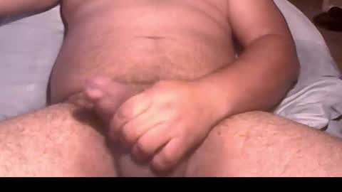 thickandforyou277 online show from November 1, 10:03 pm