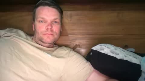 ThickBigHead69 online show from November 26, 9:07 pm