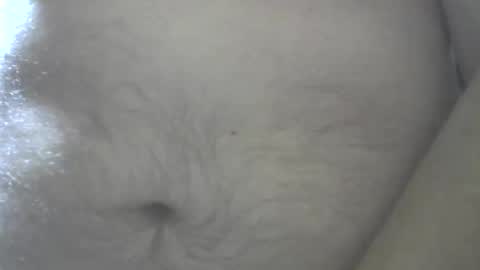 thickbong online show from January 9, 7:30 pm