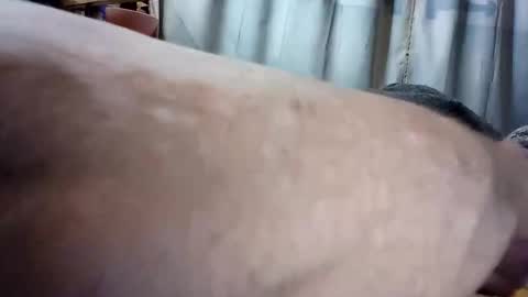 thickcock00088 online show from October 19, 11:46 am