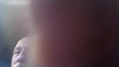 thickcock6968 online show from February 24, 9:54 am