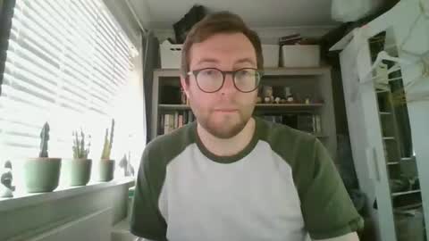 thickcocka13x online show from May 6, 12:28 pm