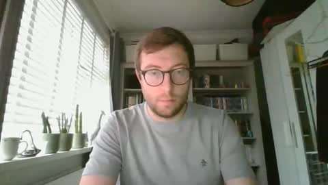 thickcocka13x online show from November 11, 1:16 pm