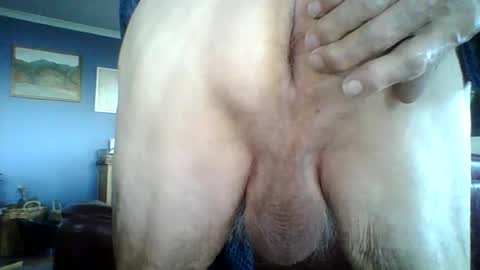 Thickcockat71 online show from July 16, 8:27 pm