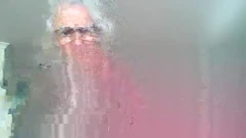 Thickcockat71 online show from May 5, 1:51 am