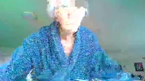 Thickcockat71 online show from October 21, 6:00 pm