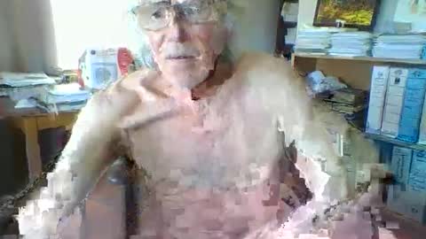 Thickcockat71 online show from October 16, 9:34 pm