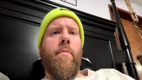 CaliLove916 online show from December 22, 1:55 am