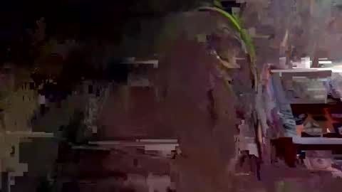 CaliLove916 online show from December 9, 4:45 am