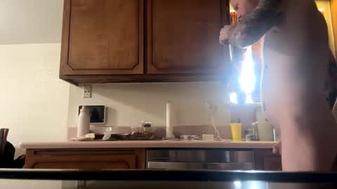 CaliLove916 online show from March 2, 5:41 pm