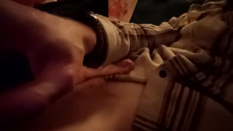 thickcockdick online show from November 16, 9:06 pm