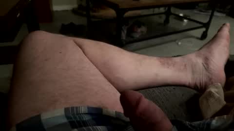 thickdic44 online show from March 23, 2:39 am