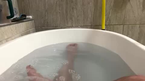 thickdic44 online show from October 18, 11:31 pm