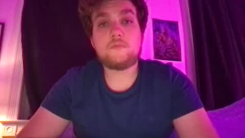 Thick online show from November 30, 9:00 am