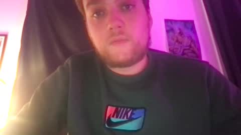 Thick online show from October 14, 5:14 am