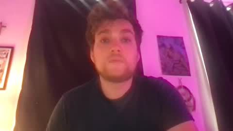 Thick online show from November 3, 4:20 pm