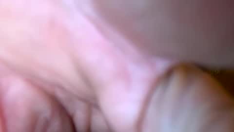 Snapshot of thickdick513 chatting on September 11, 10:31 pm thickdick513 online show from September 11, 10:31 pm