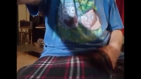 Snapshot of thickdick513 chatting on February 10, 7:36 am thickdick513 online show from February 10, 7:36 am