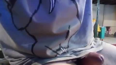 Snapshot of thickdick513 chatting on March 12, 12:42 am thickdick513 online show from March 12, 12:42 am
