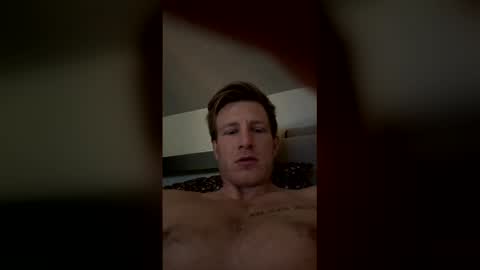 thickdumpster online show from March 2, 9:11 pm