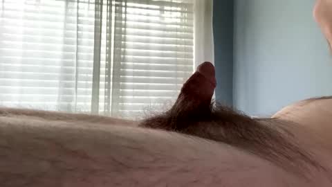thickitalian4you online show from May 8, 6:52 pm