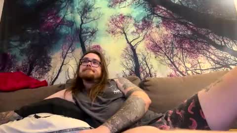 thickjimxx online show from November 20, 8:24 am