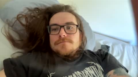 thickjimxx online show from January 16, 5:10 am