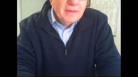 Snapshot of thickmelnik chatting on September 22, 4:34 am James online show from September 22, 4:34 am