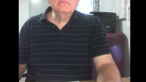 Snapshot of thickmelnik chatting on February 26, 12:16 am James online show from February 26, 12:16 am
