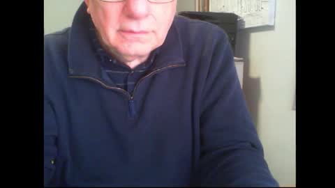 Snapshot of thickmelnik chatting on September 16, 3:02 pm James online show from September 16, 3:02 pm