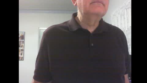 Snapshot of thickmelnik chatting on January 26, 11:18 pm James online show from January 26, 11:18 pm